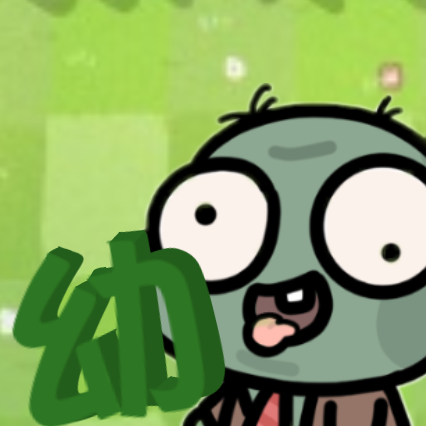 Ball Blast