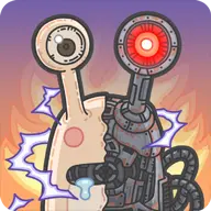 Ball Blast