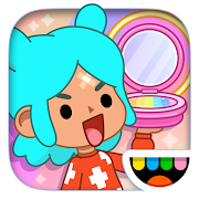 Ball Blast