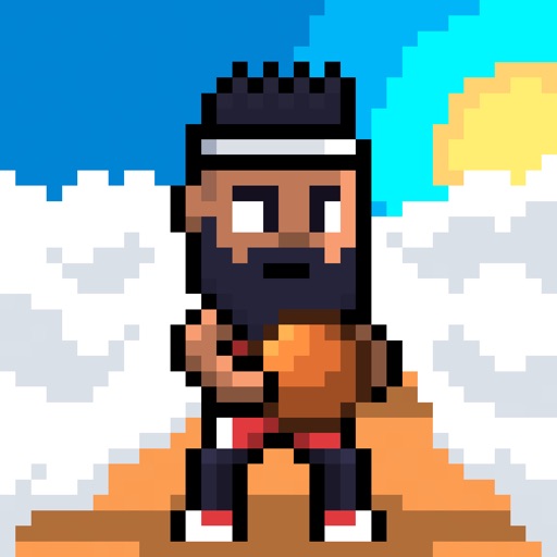 Ball Blast