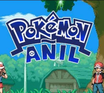 Ball Blast