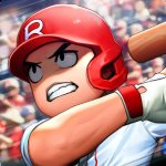 Ball Blast
