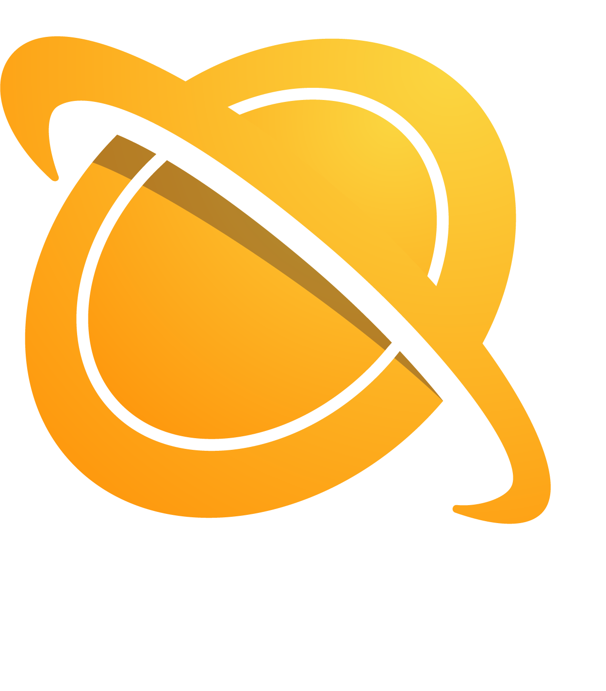 Ball Blast