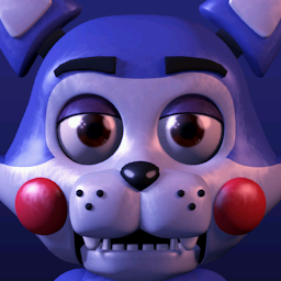 Ball Blast