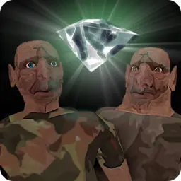 Ball Blast