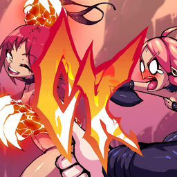 Ball Blast