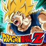 Ball Blast
