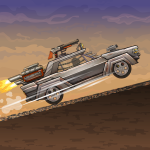Ball Blast
