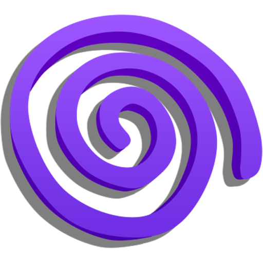 Ball Blast