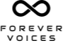 Motion Ninja