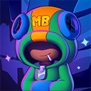 Ball Blast