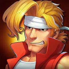 Ball Blast