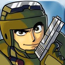 Ball Blast