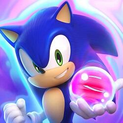 Ball Blast