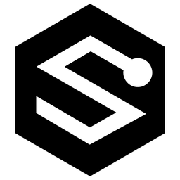 Ball Blast